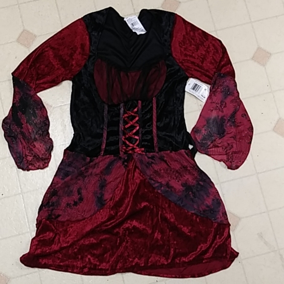 denim pinafore dress kmart